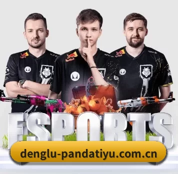 denglu-pandatiyu.com.cn APP